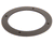 SALVAJOR PARTS SM52G - SKU SALSM52G