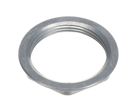 SALVAJOR PARTS Salvajor TVD2 Locknut - SKU SALTVD2