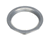 SALVAJOR PARTS Salvajor TVD2 Locknut - SKU SALTVD2