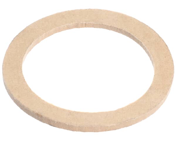 SALVAJOR PARTS TVD3 - SKU SALTVD3