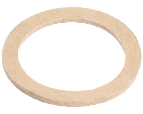 SALVAJOR PARTS Salvajor TVD3 End Pipe Gasket - SKU SALTVD3