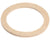 SALVAJOR PARTS TVD3 - SKU SALTVD3