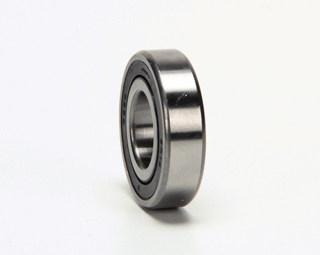 SCOTSMAN PARTS Scotsman 02-0417-20 Bearing - SKU SC02-0417-20