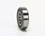 SCOTSMAN PARTS 02-0417-20 - SKU SC02-0417-20