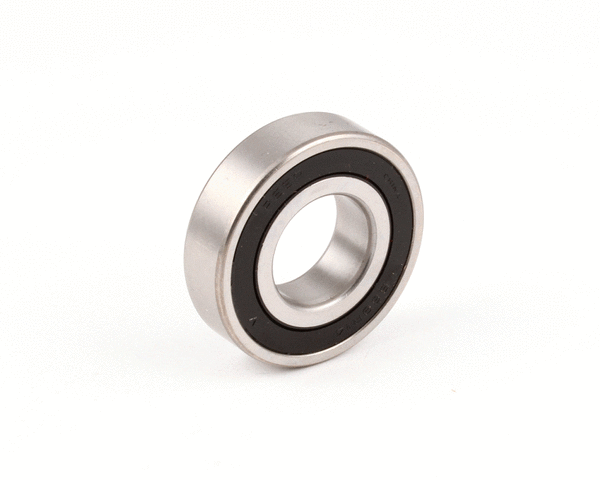 SCOTSMAN PARTS 02-0417-21 - SKU SC02-0417-21