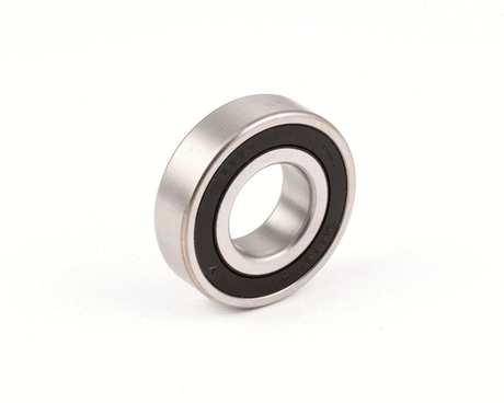 SCOTSMAN PARTS Scotsman 02-0417-21 Bearing SS Sv Part - SKU SC02-0417-21