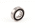 SCOTSMAN PARTS 02-0417-21 - SKU SC02-0417-21