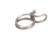 SCOTSMAN PARTS 02-0534-02 - SKU SC02-0534-02