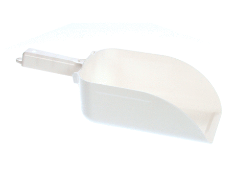 SCOTSMAN PARTS Scotsman 02-0540-01 Ice Scoop MFCR-835 - SKU SC02-0540-01