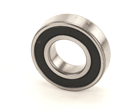 SCOTSMAN PARTS Scotsman 02-0619-20 Bearing - SKU SC02-0619-20