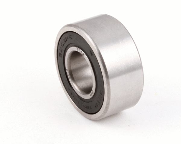 SCOTSMAN PARTS Scotsman 02-0695-20 Bearing - SKU SC02-0695-20