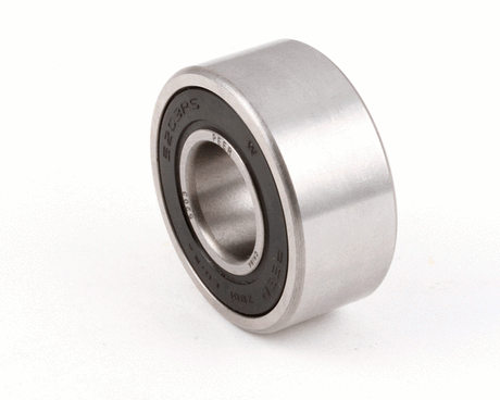 SCOTSMAN PARTS Scotsman 02-0695-20 Bearing - SKU SC02-0695-20