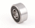 SCOTSMAN PARTS Scotsman 02-0695-20 Bearing - SKU SC02-0695-20