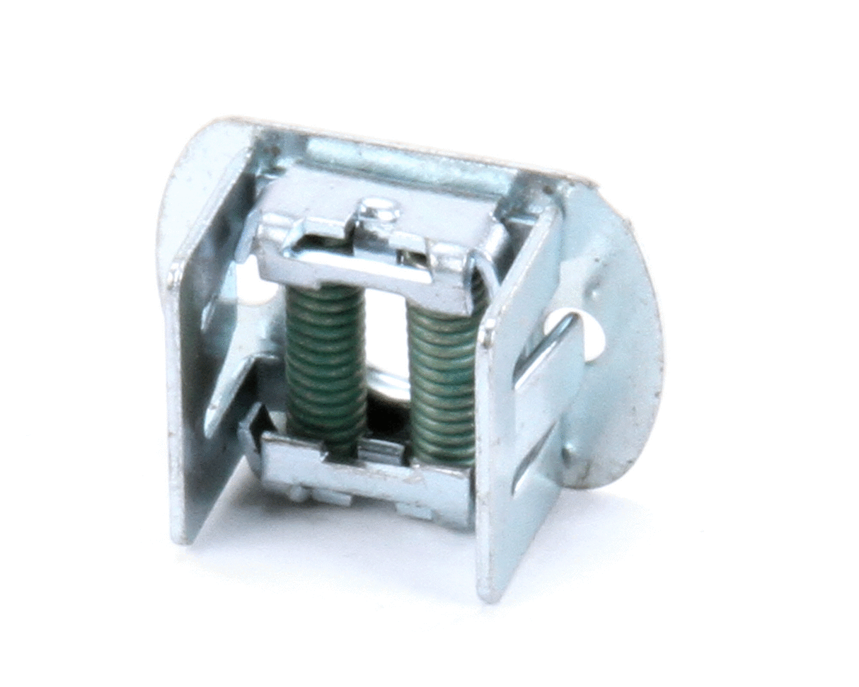 SCOTSMAN PARTS 02-0836-00 - SKU SC02-0836-00