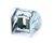 SCOTSMAN PARTS 02-0836-00 - SKU SC02-0836-00