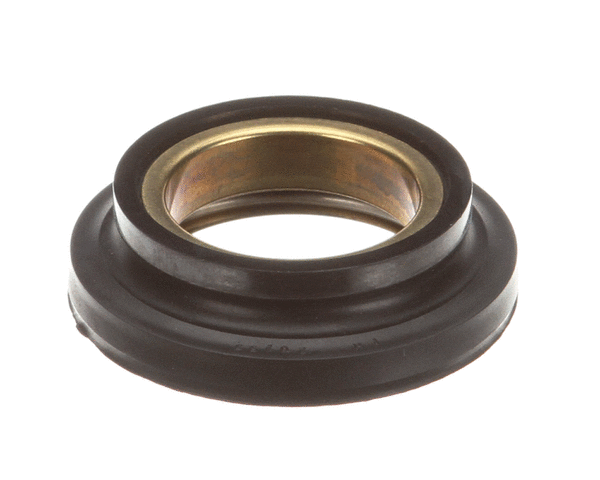 SCOTSMAN PARTS Scotsman 02-1300-01BK Seal Water -Bulk No Cart - SKU SC02-1300-01BK