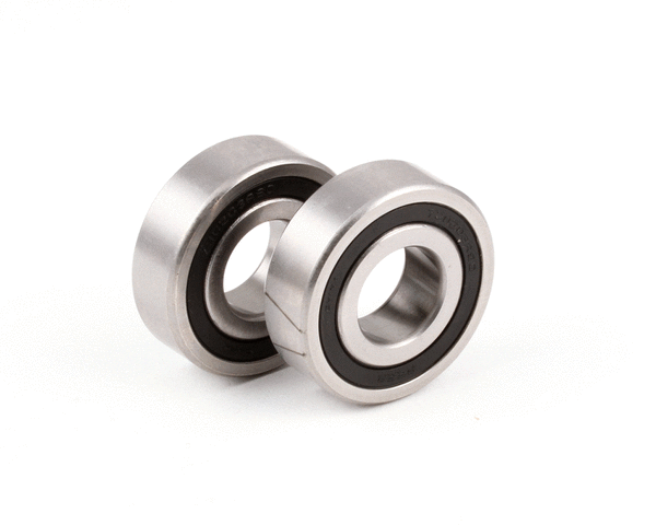SCOTSMAN PARTS 02-1412-20 - SKU SC02-1412-20