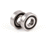 SCOTSMAN PARTS 02-1412-20 - SKU SC02-1412-20