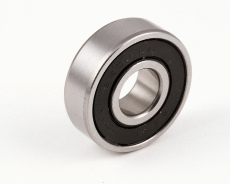 SCOTSMAN PARTS Scotsman 02-1501-00 Bearing - SKU SC02-1501-00