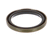 SCOTSMAN PARTS Scotsman 02-1503-00 Grease Seal - SKU SC02-1503-00