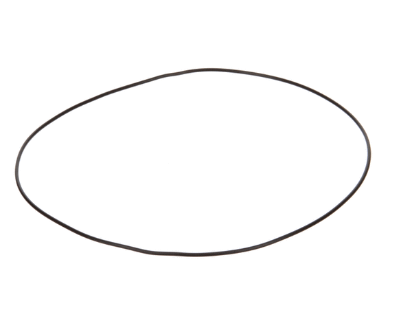 SCOTSMAN PARTS Scotsman 02-1505-00 O Ring - SKU SC02-1505-00