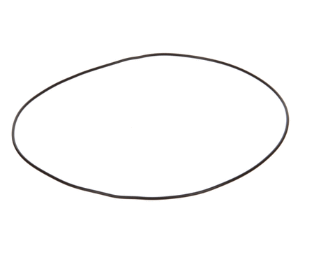 SCOTSMAN PARTS Scotsman 02-1505-00 O Ring - SKU SC02-1505-00