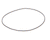 SCOTSMAN PARTS Scotsman 02-1505-00 O Ring - SKU SC02-1505-00