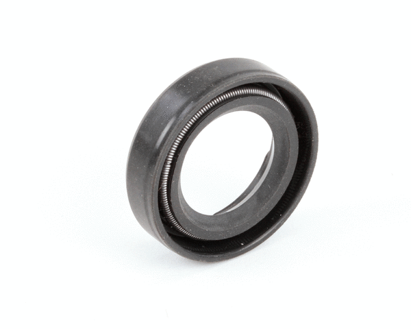 SCOTSMAN PARTS Scotsman 02-1606-00 Oil Seal - SKU SC02-1606-00