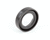 SCOTSMAN PARTS Scotsman 02-1606-00 Oil Seal - SKU SC02-1606-00