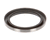 SCOTSMAN PARTS Scotsman 02-1607-01 Radial Lip Seal - SKU SC02-1607-01