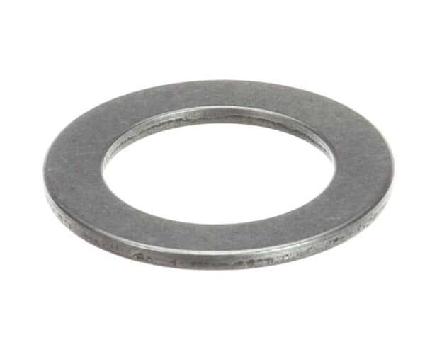 SCOTSMAN PARTS 02-1679-00 - SKU SC02-1679-00