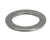 SCOTSMAN PARTS 02-1679-00 - SKU SC02-1679-00