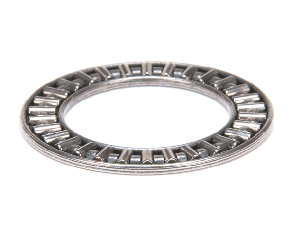 SCOTSMAN PARTS 02-1680-00 - SKU SC02-1680-00
