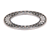 SCOTSMAN PARTS 02-1680-00 - SKU SC02-1680-00