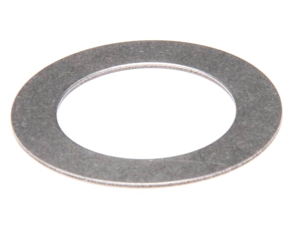 SCOTSMAN PARTS Scotsman 02-1681-00 Bearing Race - SKU SC02-1681-00