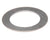 SCOTSMAN PARTS Scotsman 02-1681-00 Bearing Race - SKU SC02-1681-00