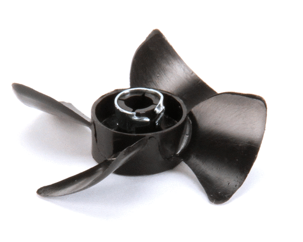 SCOTSMAN PARTS Scotsman 02-1719-00 Fan - SKU SC02-1719-00