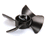 SCOTSMAN PARTS Scotsman 02-1719-00 Fan - SKU SC02-1719-00