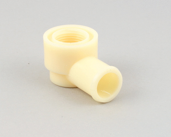 SCOTSMAN PARTS 02-1742-00 - SKU SC02-1742-00