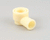 SCOTSMAN PARTS 02-1742-00 - SKU SC02-1742-00