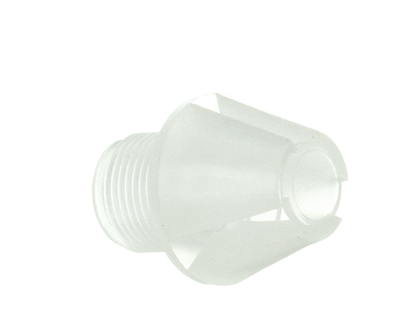 SCOTSMAN PARTS Scotsman 02-1751-00 Drain Fitting - SKU SC02-1751-00