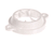 SCOTSMAN PARTS 02-1804-00 - SKU SC02-1804-00