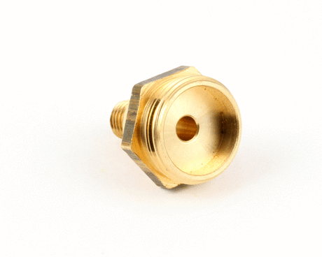 SCOTSMAN PARTS Scotsman 02-1840-00 Spray Jet - SKU SC02-1840-00