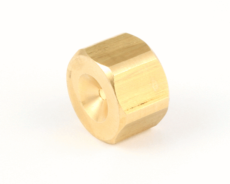 SCOTSMAN PARTS Scotsman 02-1841-00 Jet Top - SKU SC02-1841-00