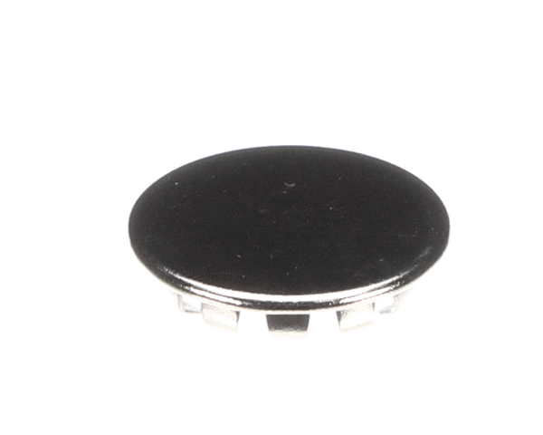 SCOTSMAN PARTS 02-1875-07 - SKU SC02-1875-07