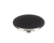 SCOTSMAN PARTS 02-1875-07 - SKU SC02-1875-07