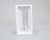 SCOTSMAN PARTS 02-1923-01 - SKU SC02-1923-01
