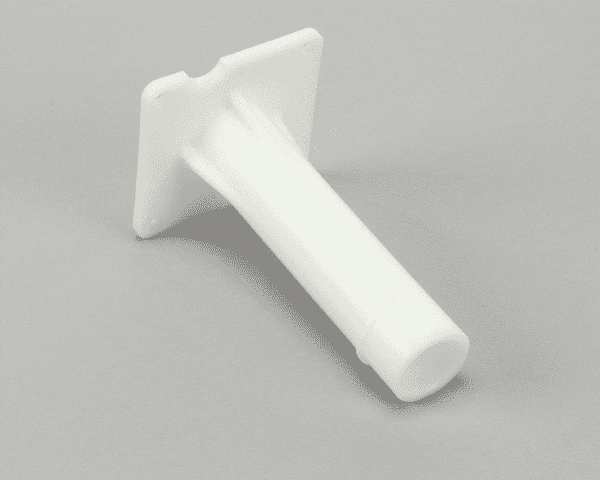 SCOTSMAN PARTS 02-1971-00 - SKU SC02-1971-00
