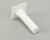 SCOTSMAN PARTS 02-1971-00 - SKU SC02-1971-00