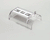 SCOTSMAN PARTS 02-1994-20 - SKU SC02-1994-20